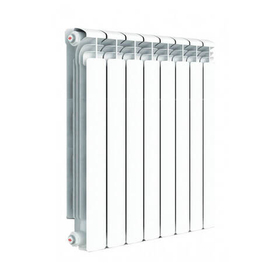 Rifar Base Ventil 500 - 13