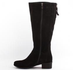 Женские Сапоги PM shoes 27-171318-144