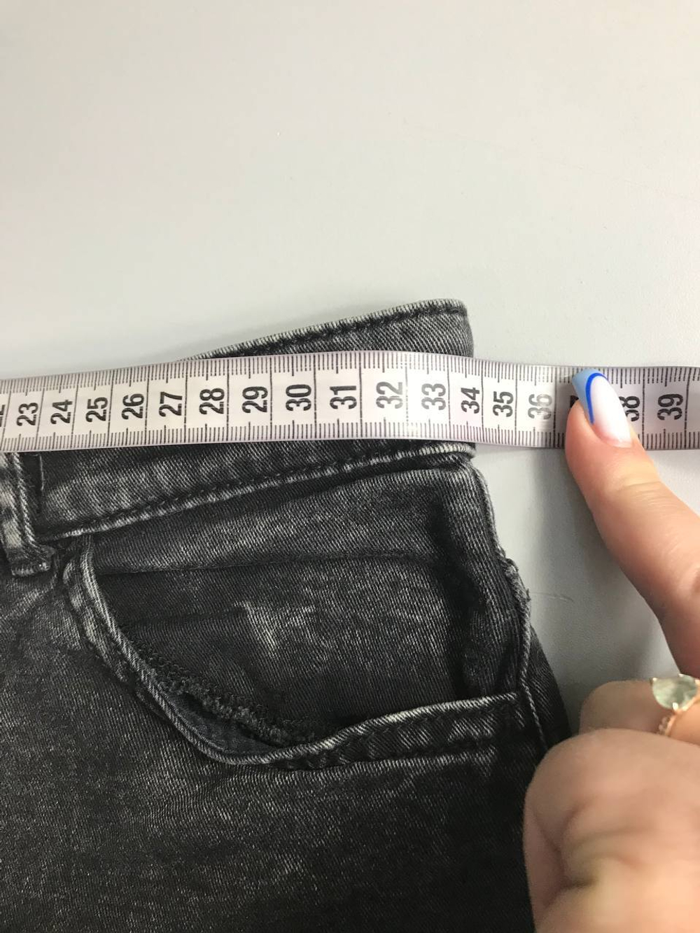 Шорты H&M модные, на 14 лет