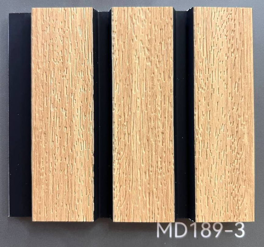 Панель Дюрополимер DESIGN MODERN, MD189-3