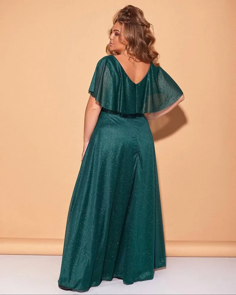 Платье УК-0009-1 Фабрика Моды