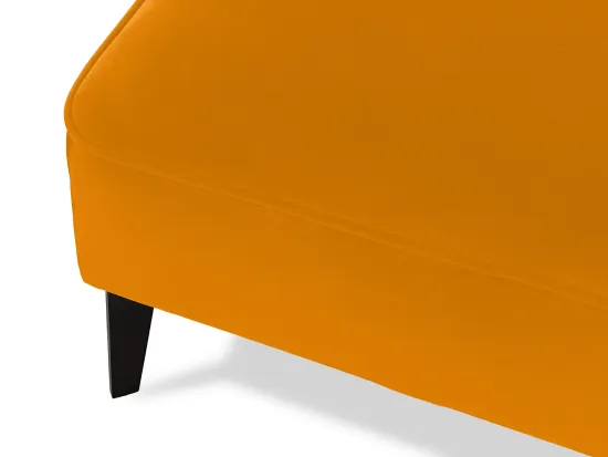 Пуф Amsterdam 465896