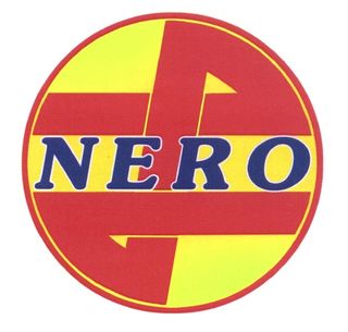Nero
