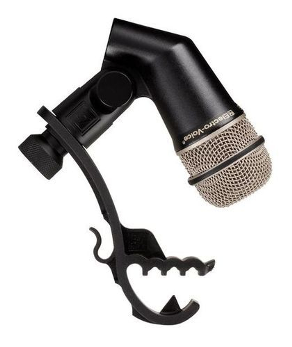 Микрофон для ударных инструментов Electro-Voice PL35