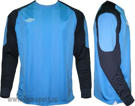 Вратарский свитер Umbro 60046U (V75)