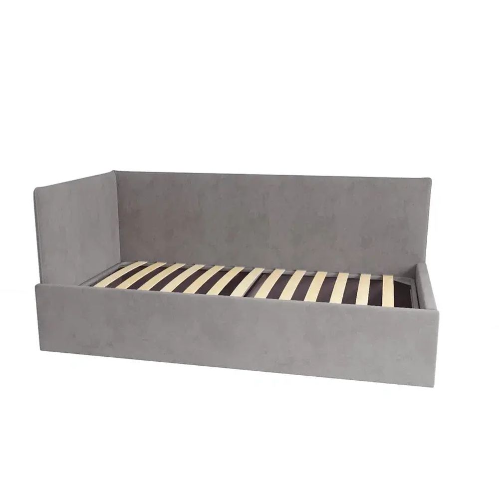 Диван-кровать Бенто 2000*900 Маус