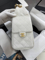 Сумка Chanel