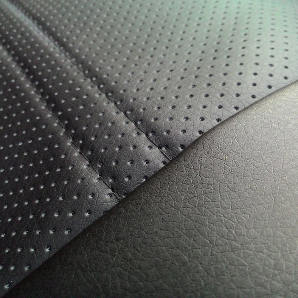 Авточехлы Ford Focus III Trend с 2011 г.в.Фокус 3