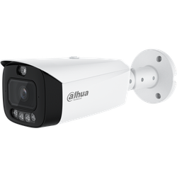IP камера Dahua DH-IPC-HFW3849T1P-AS-PV-PRO 3.6мм