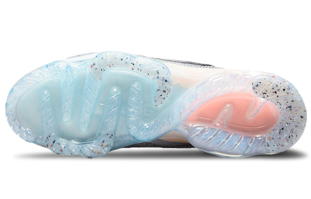 Кроссовки Nike Vapormax 2021Vapormax Flyknit
