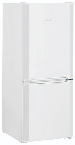 Холодильник Liebherr CU 2331