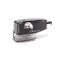 Ortofon SPU Meister Silver GM MK II Black
