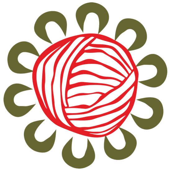 Пряжа DONEGAL YARNS 2/3.8 Nm Soft Donegal (100% шерсть мериноса), грамм