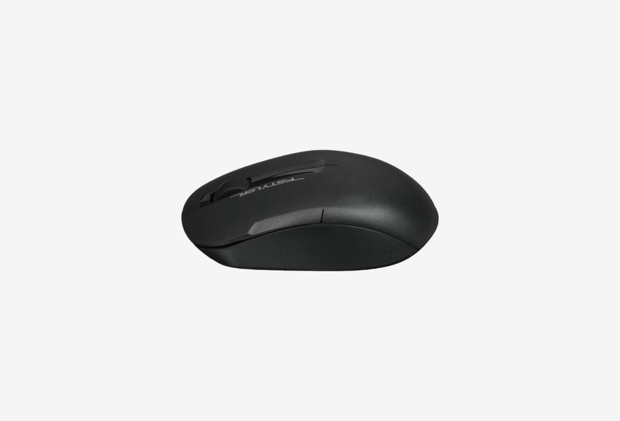 A4Tech Fstyler FG15CS Air2_0426522102005