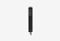 Behringer VIDEO MIC X1_0226528101816