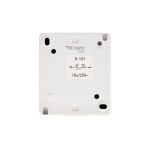 d_KR-78-0834_base.jpg