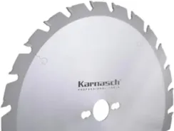 Непрерывные лазерные источники IPG серии YLS-SBPP и YLR-SBPP