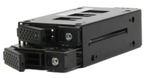 Корзина  Procase P2-102-M2-BK