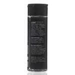 Возбуждающая гель-смазка на водной основе "Оки-Чпоки" - 200 мл.