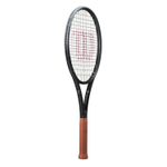 Ракетка для тенниса Профессиональные WILSON RF 01 300