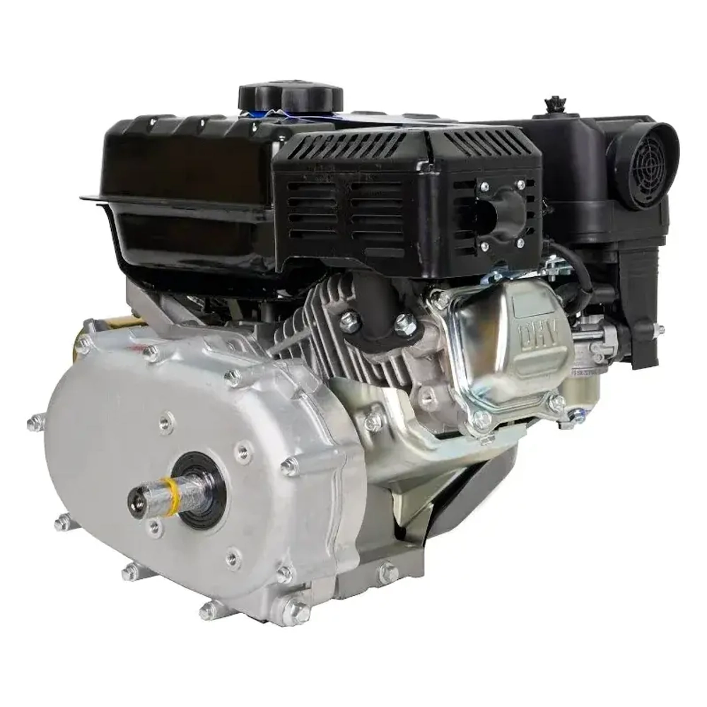 Lifan 170FD-T-R D20 двигатель бензиновый 00-00005861