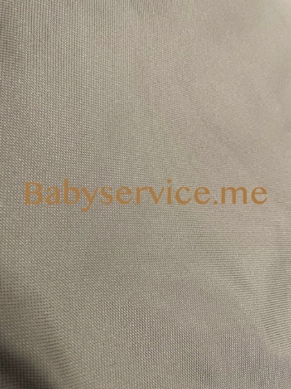 Текстиль сиденья Inglesina Electa