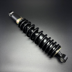 Амортизатор задний Yamaha Grizzly 660 (5KM-22210-00; AU-04404) (ZIBO)