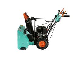 Снегоуборщик STURM STG7461EL