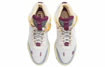 Кроссовки Nike Air Deldon Ep