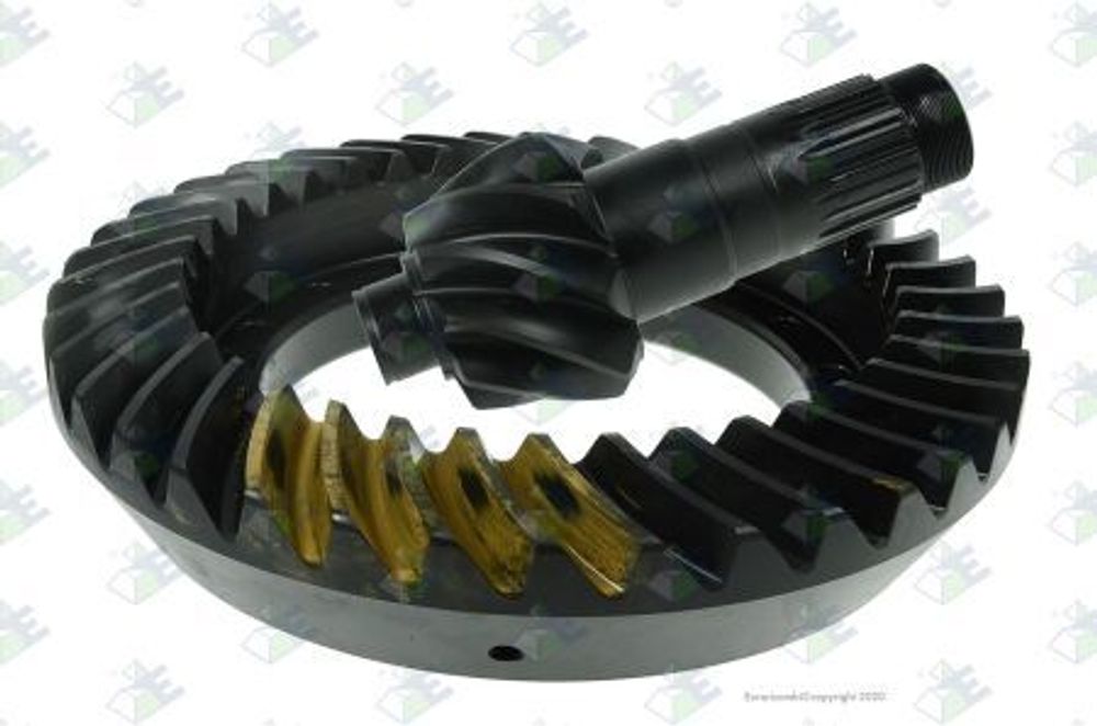 1552283 САТЕЛЛИТ Z 14 С ВТУЛКОЙ