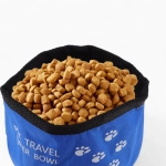 Миска складная «Outdoor»