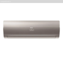 Haier HSU-24HFF103/R3-G / HSU-24HUF103/R3