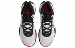 Кроссовки Nike Renew Elevate 3