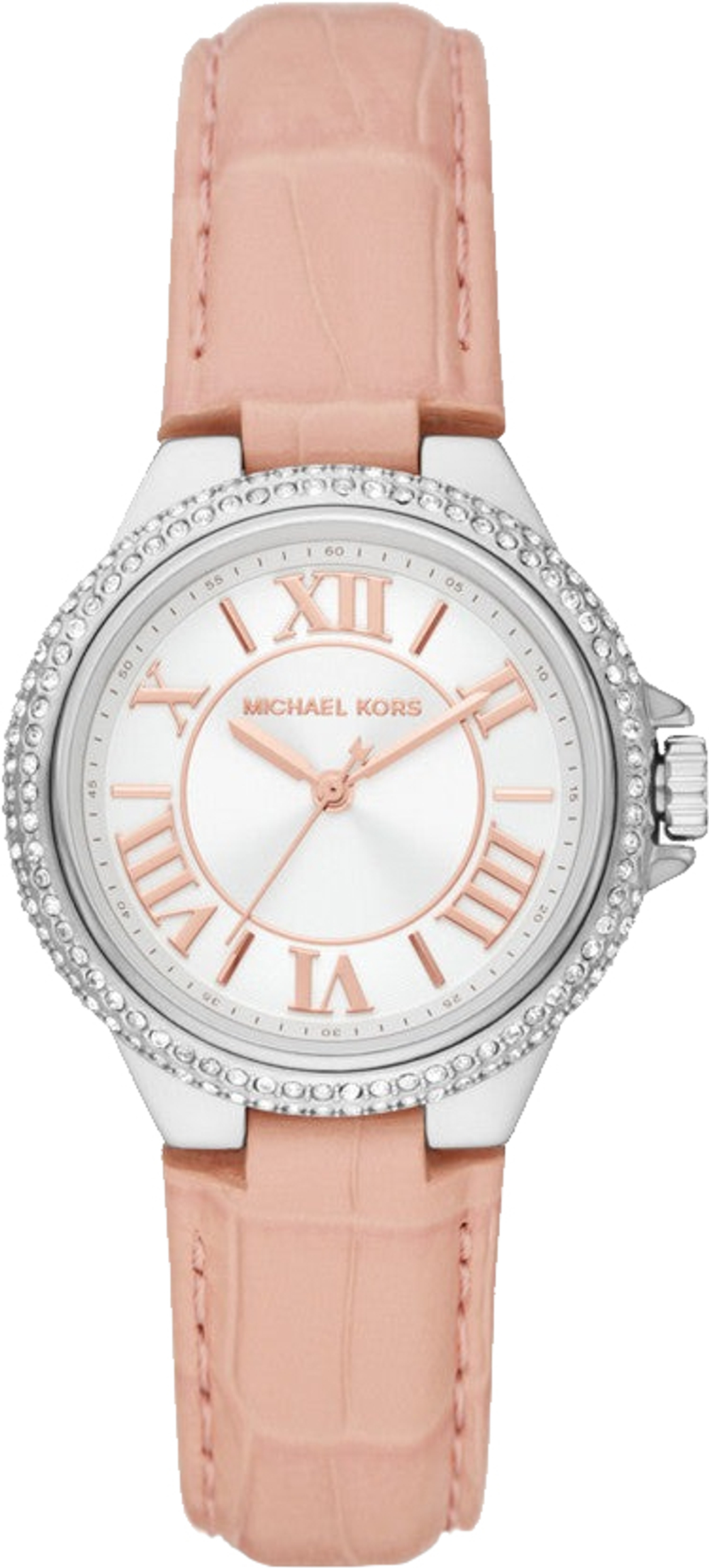 Женские наручные часы Michael Kors MK2963