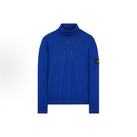 Водолазка Stone Island