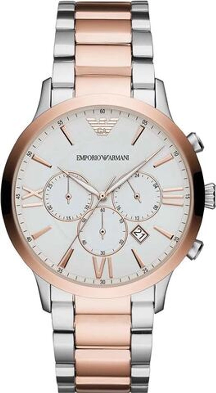 Мужские наручные часы Emporio Armani AR11209