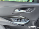 Cadillac XT4 2.0 Sports AWD (01.2023)