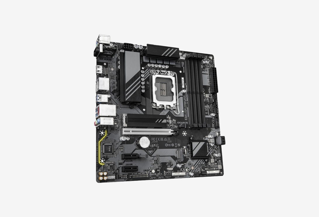 B760M DS3H WIFI6E GEN5_03251121120454