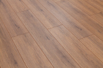 Ламинат Bonkeel Nord 8 мм Nord 331 2.005 м2