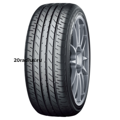 215/55R17 94V BluEarth-GT AE51B TL