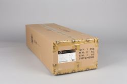 Накладной светильник Aployt Kornelia APL.308.01.04