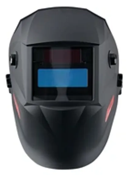 Сварочная маска Fubag ULTIMA 5-13 Panoramic Black