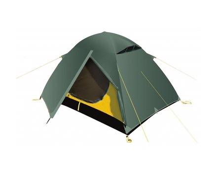 Палатка  BTrace Travel 2, артикул T0102