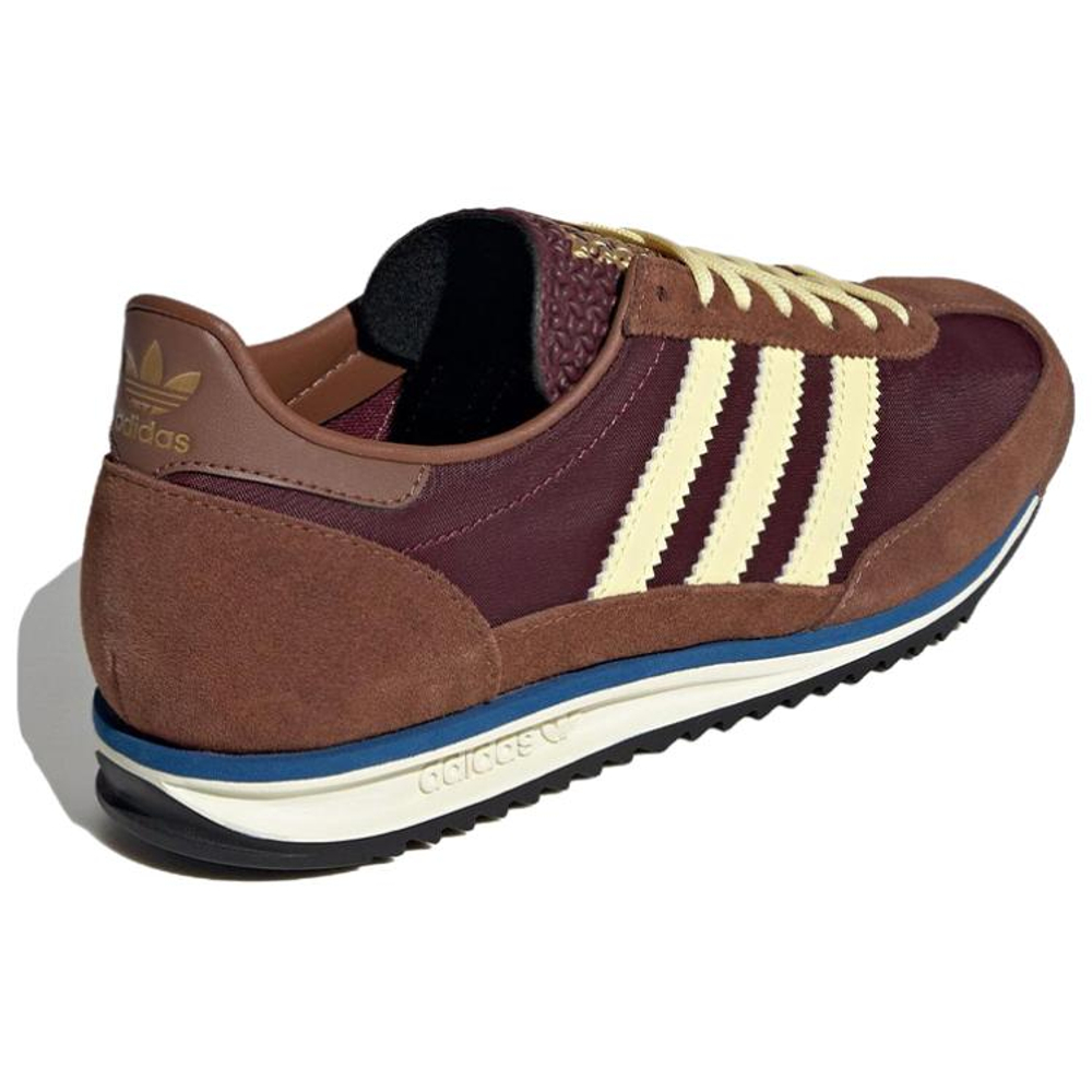 Adidas S Sl72 OG Preloved