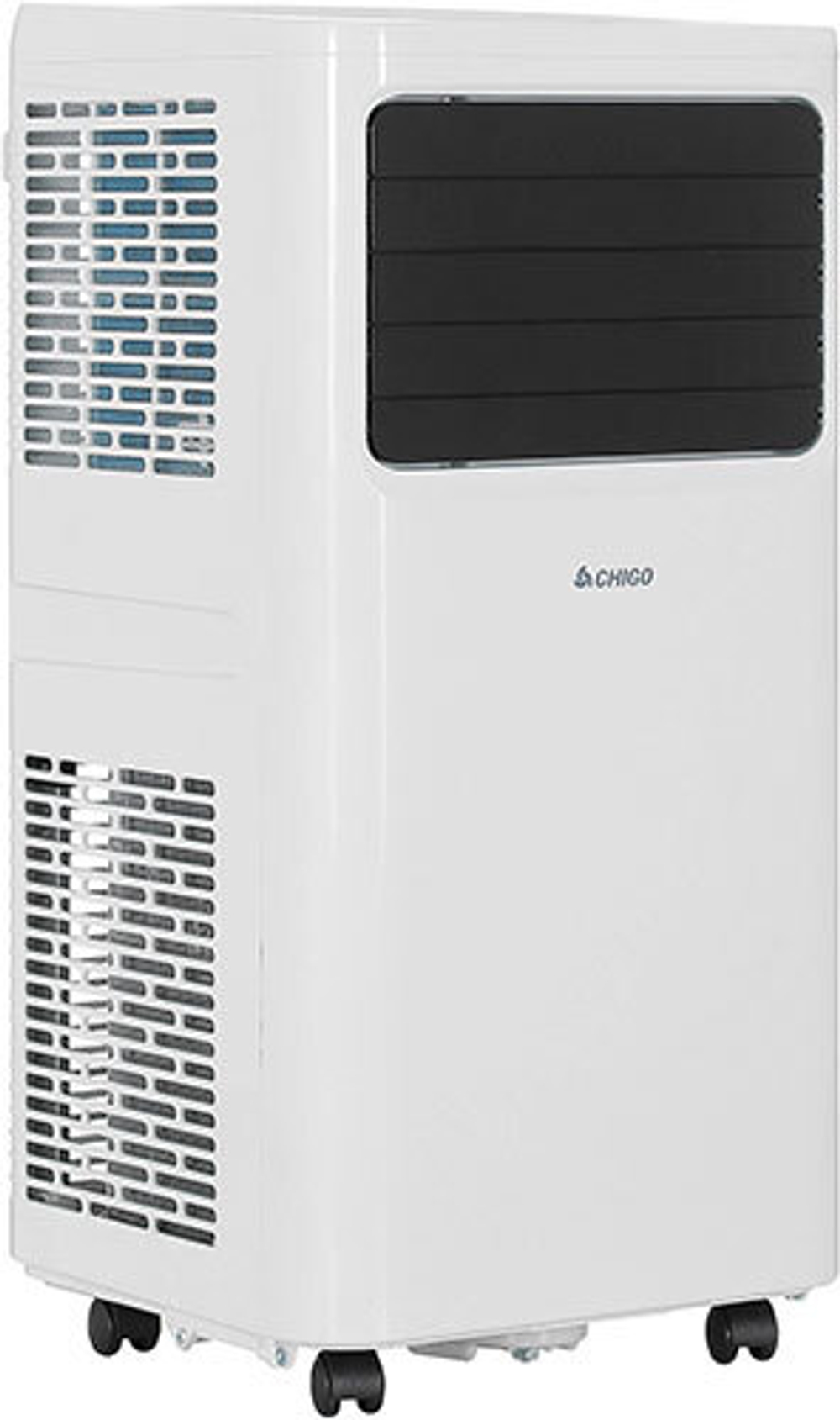 Мобильный кондиционер Chigo CP-6A-12