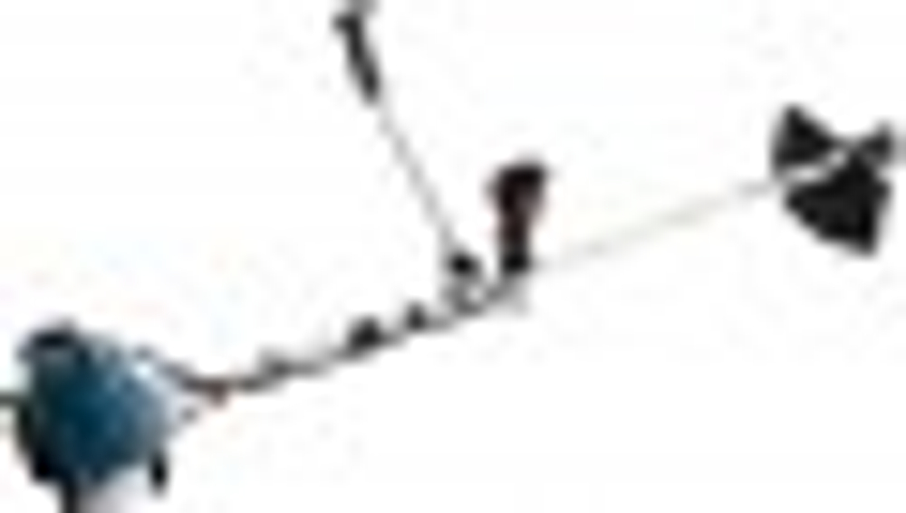 Мотокоса MAKITA EBH 341 U EBH341U