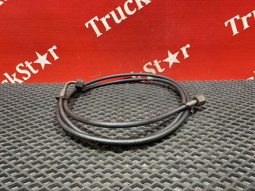 Шланг подъема кабины 2018г