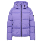 Куртка Frieda Freddies 3741 фиолет