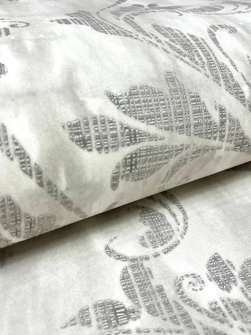 Обои чистый флизелин 228068 Aristide Textil Германия