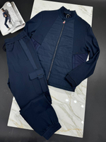Костюм Kiton